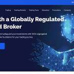 Fx273.com Scam Review